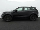 2021-land-rover-range-rover-evoque-20-d165-evoque-small-4