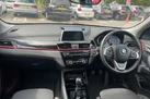 2019-bmw-x1-20td-sdrive18d-sport-small-31