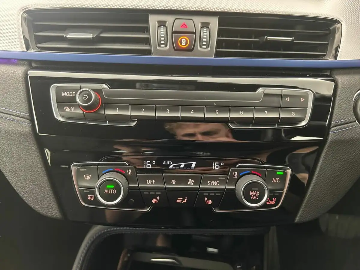 2021-bmw-x1-15-xdrive-25e-phev-m-sport-big-33