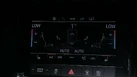 2021-audi-e-tron-50e-technik-station-wagon-small-27