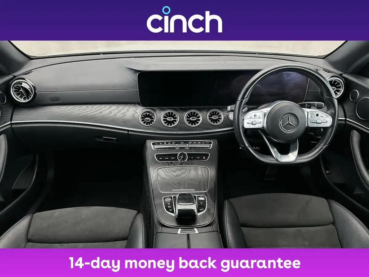 2021-mercedes-benz-e-class-20d-e220d-amg-line-premium-coupe-2d-big-14