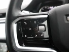 2021-land-rover-range-rover-evoque-20-d165-evoque-small-28