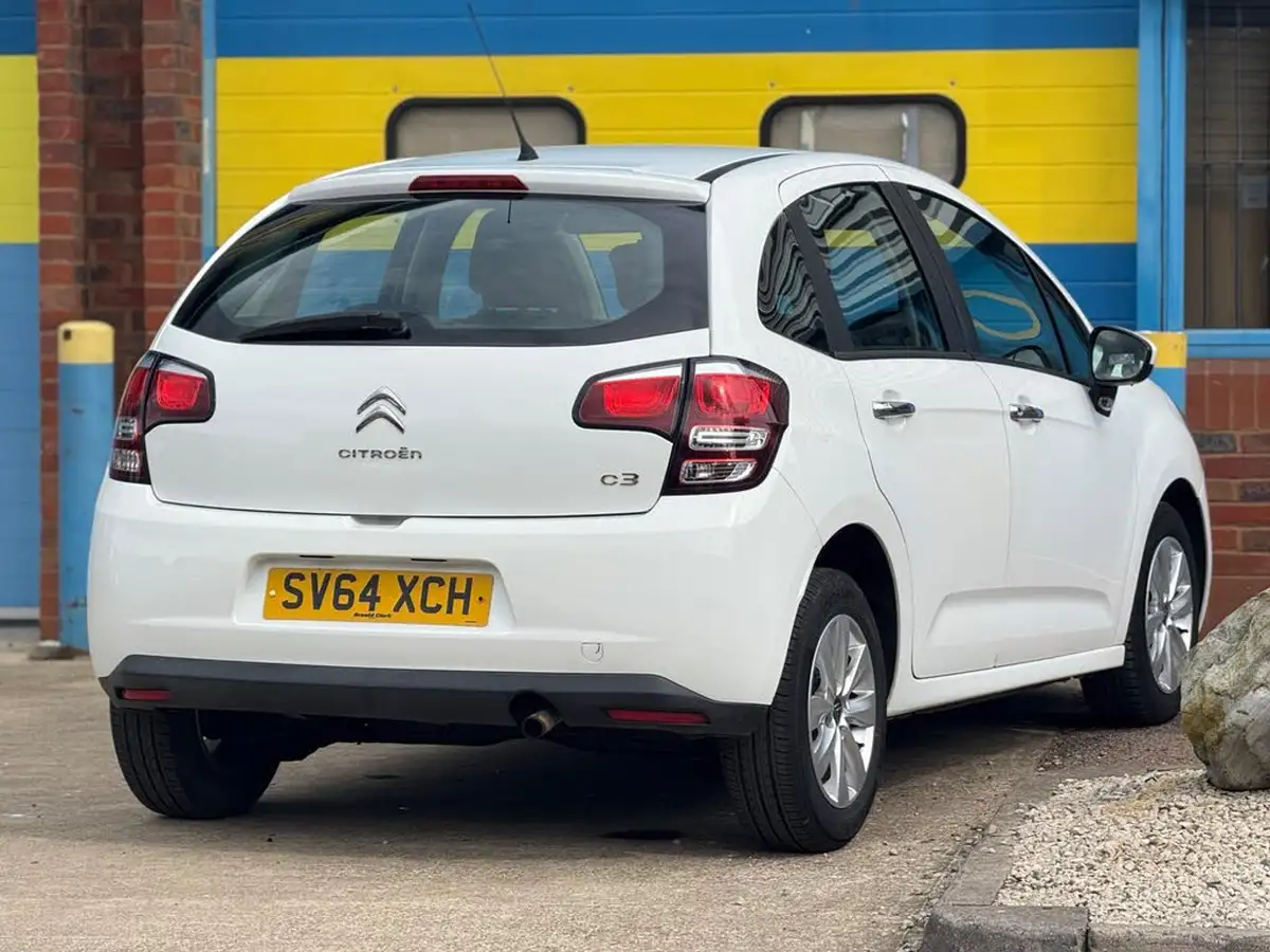2014-citroen-c3-12-vtr-puretech-82ps-big-62