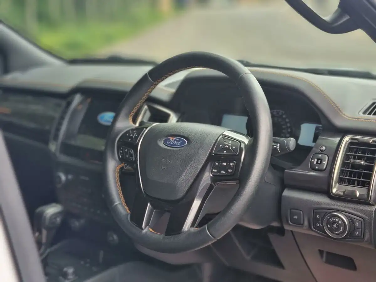 2023-ford-ranger-20-ecoblue-wildtrak-213pseu6dt-big-10