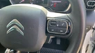 2022-citroen-c3-aircross-12-puretech-shine-plus-110ps-small-23