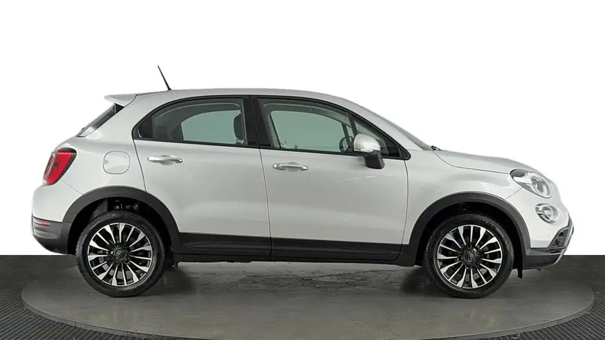 2021-fiat-500x-10-firefly-turbo-city-cross-ss-big-2