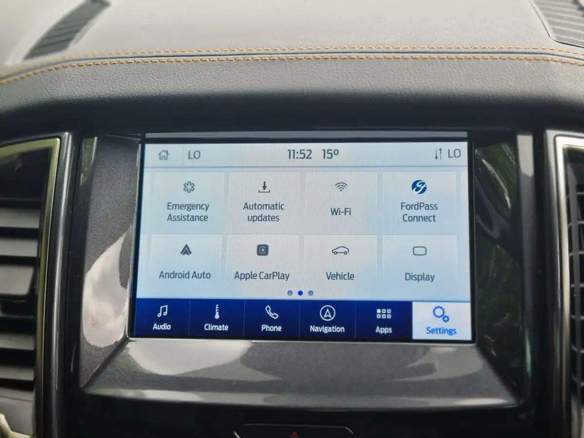 2023-ford-ranger-20-ecoblue-wildtrak-213pseu6dt-big-34