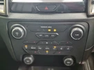 2023-ford-ranger-20-ecoblue-wildtrak-213pseu6dt-small-21
