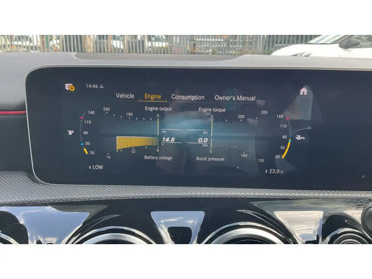 2019-mercedes-benz-a-class-13-a200-amg-line-executive-hatchback-5d-7g-dct-big-37