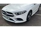2019-mercedes-benz-a-class-13-a200-amg-line-executive-hatchback-5d-7g-dct-small-20