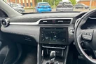 2023-mg-zs-suv-10t-gdi-exclusive-auto-small-27