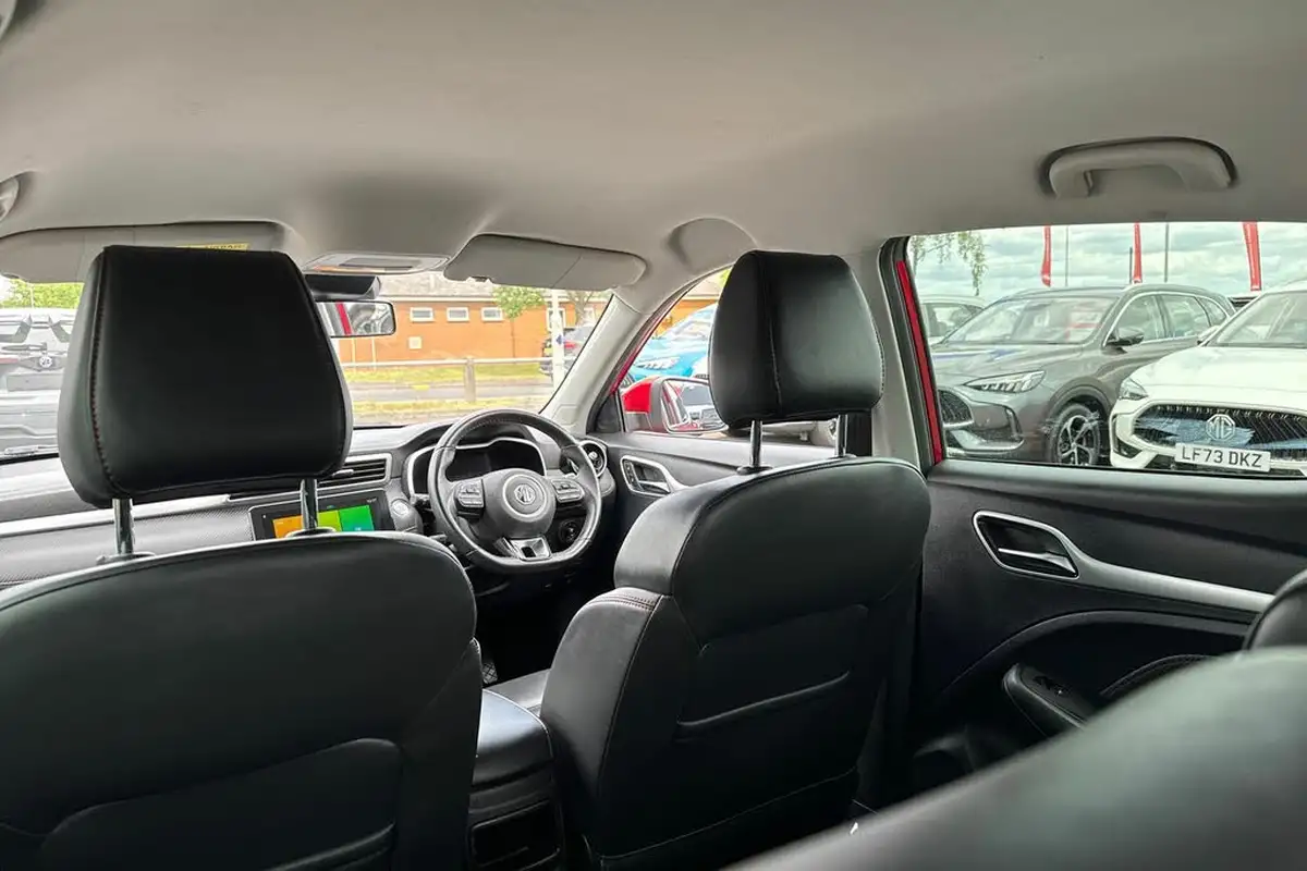 2023-mg-zs-suv-10t-gdi-exclusive-auto-big-40