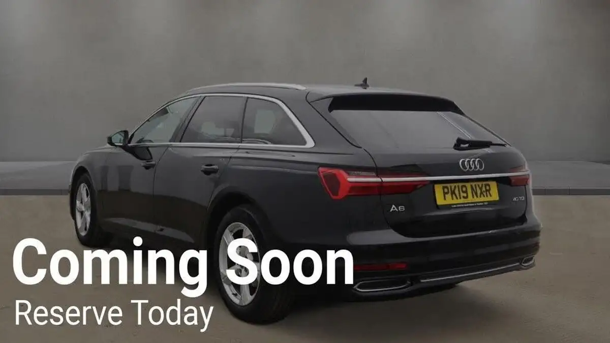 2019-audi-a6-avant-20-40-tdi-sport-big-1