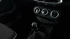 2021-fiat-500x-10-firefly-turbo-city-cross-ss-small-17
