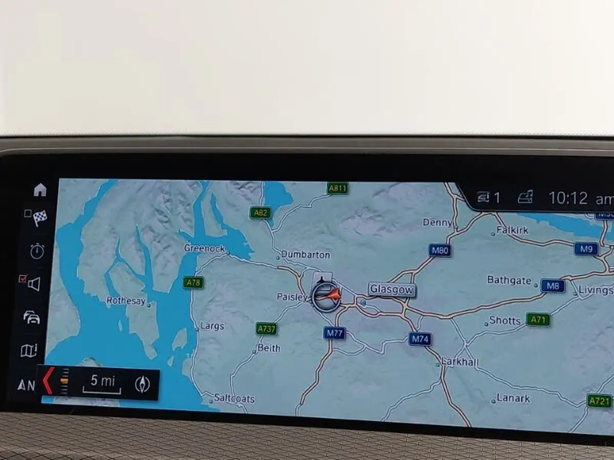 2019-bmw-x3-20td-xdrive20d-m-sport-tu-big-18