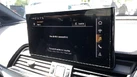 2021-audi-sq5-30tdi-station-wagon-small-34
