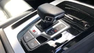 2021-audi-sq5-30tdi-station-wagon-small-10