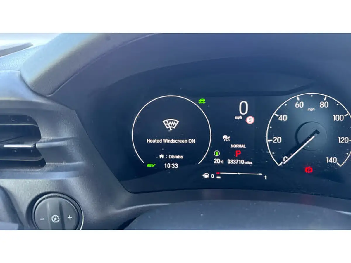 2022-honda-hr-v-15-i-mmd-advance-big-20