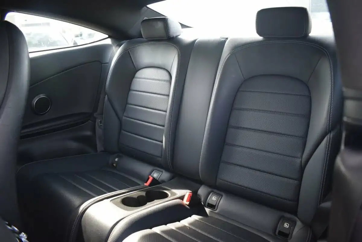2018-mercedes-benz-c-class-21d-c220d-amg-line-ss-coupe-2d-9g-tronic-plus-big-13