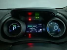 2023-toyota-yaris-15-vvt-i-design-small-27