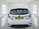 2016-ford-fiesta-10t-zetec-100ps-ecoboost-ss-3d-small-10