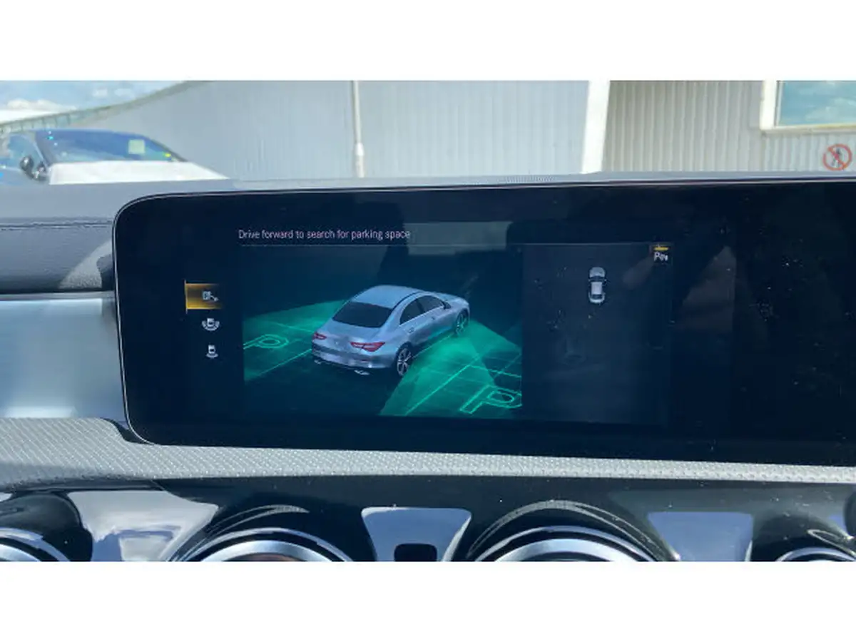 2022-mercedes-benz-cla-13-cla-180-amg-line-premium-plus-coupe-4d-big-43