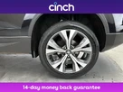 2017-seat-ateca-14-ecotsi-se-technology-dsg-small-24