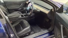2020-tesla-model-3-e-standard-plus-small-9