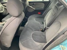 2001-rover-75-25-club-se-auto-small-10