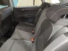 2019-skoda-fabia-10-tsi-se-95ps-estate-small-5