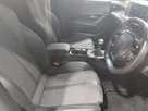 2022-peugeot-2008-suv-12-puretech-gt-small-18