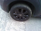 2015-citroen-c4-cactus-16bluehdi-flair-small-5