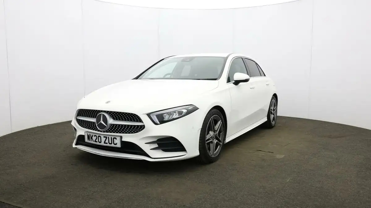 2020-mercedes-benz-a-class-20-a250-amg-line-executive-hatchback-5d-big-39