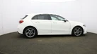 2020-mercedes-benz-a-class-20-a250-amg-line-executive-hatchback-5d-small-54