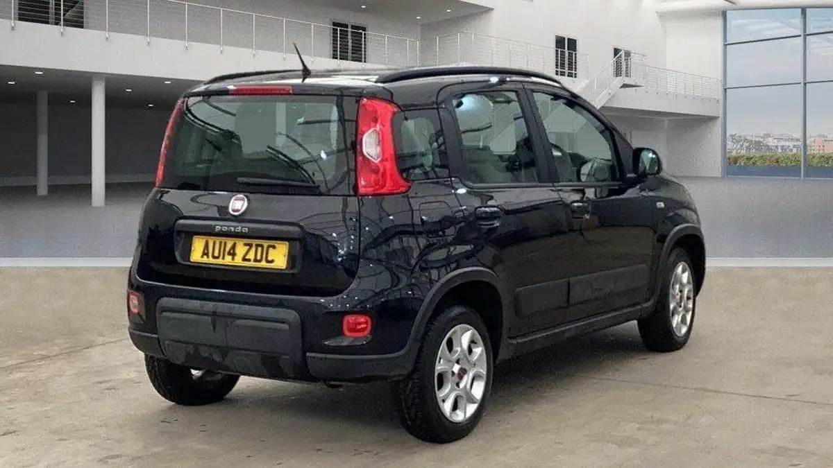 2014-fiat-panda-09-trekking-big-58