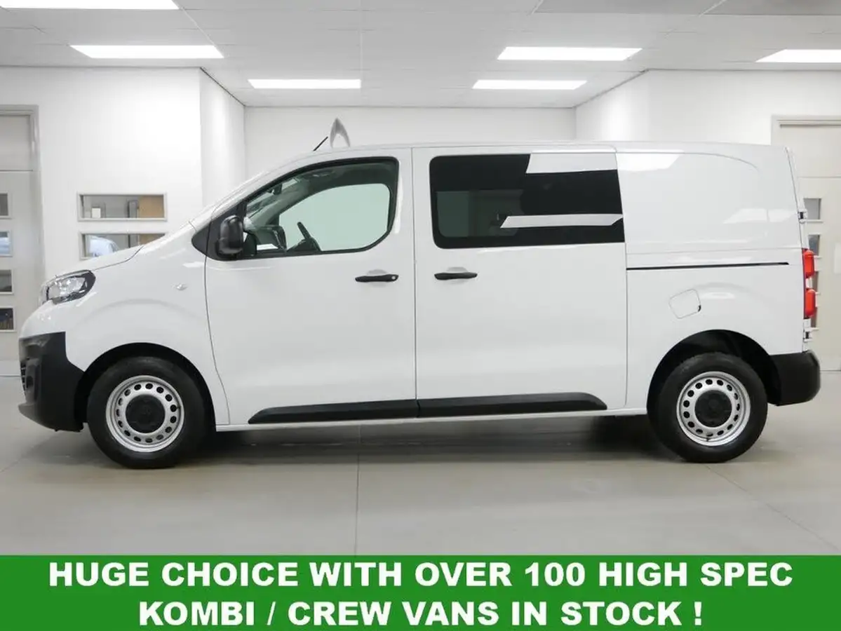 2022-peugeot-expert-20-bluehdi-professional-premium-standard-1200-big-23