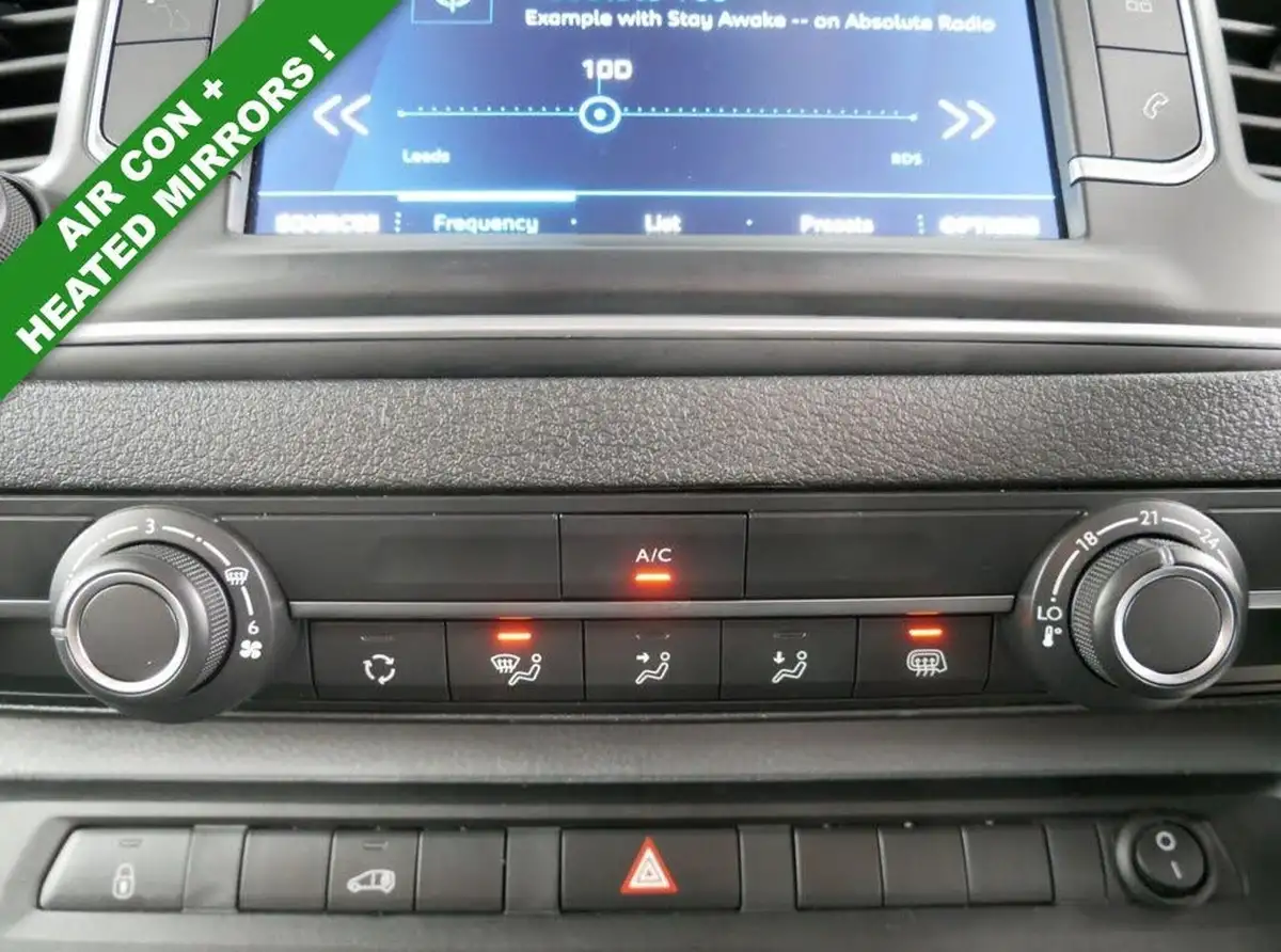 2022-peugeot-expert-20-bluehdi-professional-premium-standard-1200-big-19