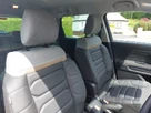 2023-citroen-c3-aircross-12-puretech-shine-plus-130ps-eat6-small-13