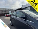 2012-ford-focus-16-zetec-ti-vct-125ps-hatchback-powershift-small-28
