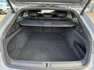 2021-volkswagen-arteon-20-tsi-r-line-190ps-shooting-brake-small-14