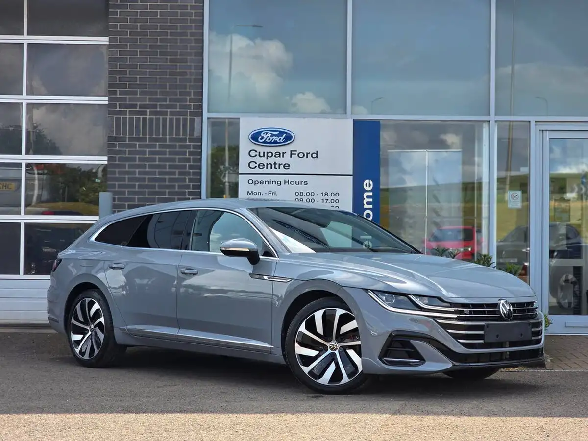 2021-volkswagen-arteon-20-tsi-r-line-190ps-shooting-brake-big-0