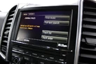 2016-porsche-cayenne-30td-small-19