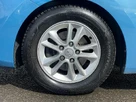 2014-hyundai-i30-16crdi-active-110ps-hatchback-5d-auto-small-15