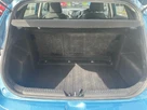 2014-hyundai-i30-16crdi-active-110ps-hatchback-5d-auto-small-19