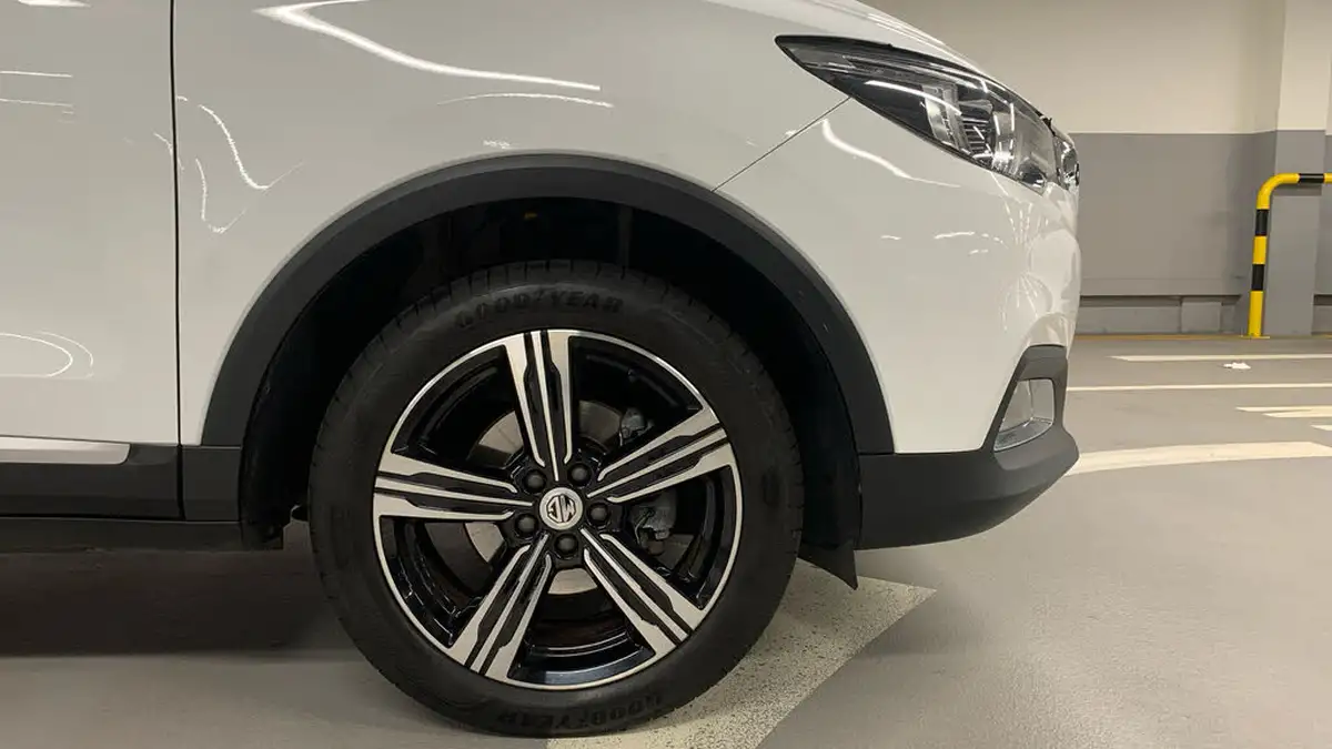 2018-mg-zs-suv-10t-gdi-exclusive-big-16