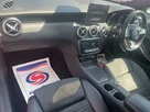 2016-mercedes-benz-a-class-21d-a200d-amg-line-136ps-premiumss-7g-dct-small-14