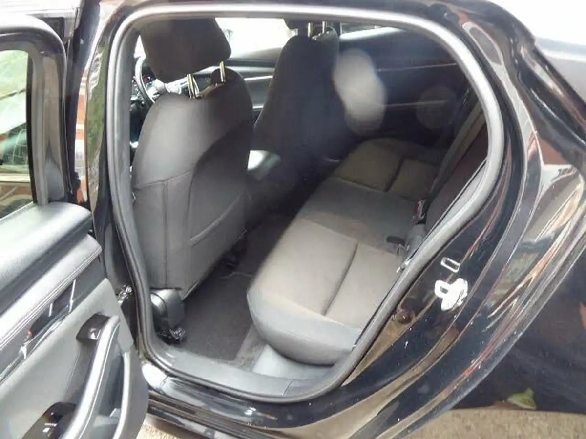 2021-mazda-mazda3-20-sport-lux-122ps-hatchback-5d-big-8