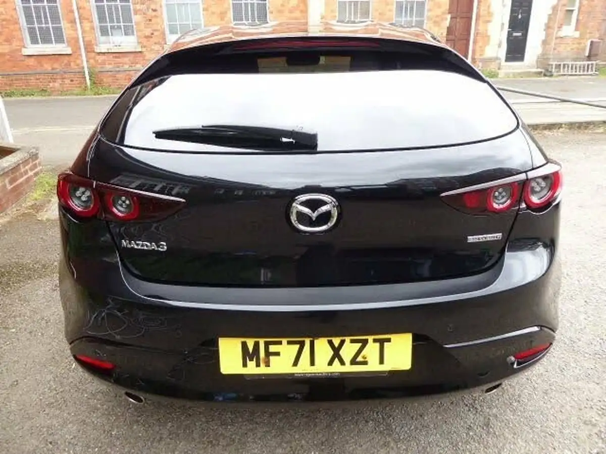 2021-mazda-mazda3-20-sport-lux-122ps-hatchback-5d-big-4