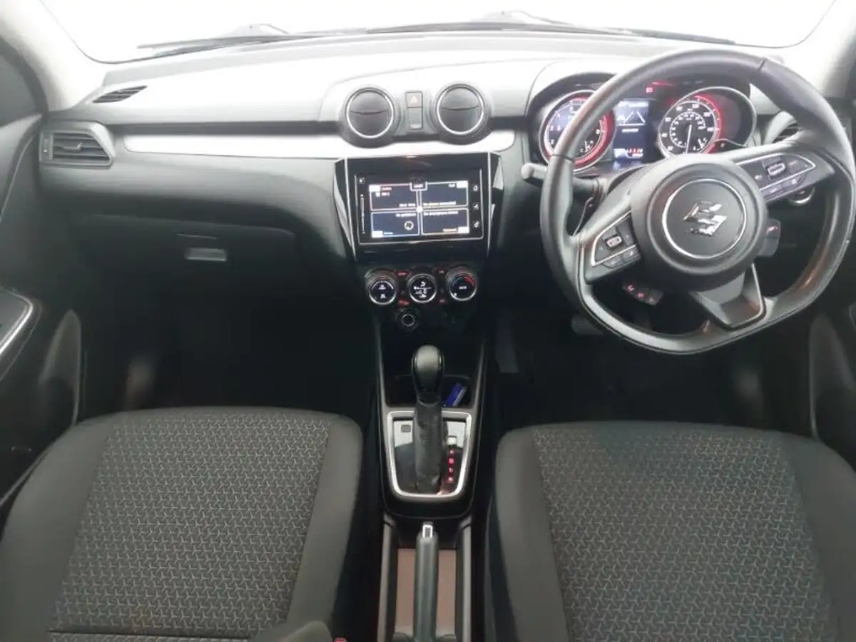 2022-suzuki-swift-12-dualjet-sz5-cvt-big-2