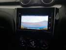 2022-suzuki-swift-12-dualjet-sz5-cvt-small-17